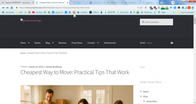 2026 01 30 15 43 16 png