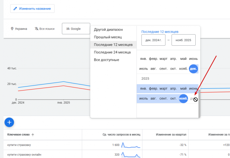 2026 01 16 09 58 08 png