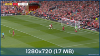 thumb 5c1926876083c8505c2114f8f14be79a png