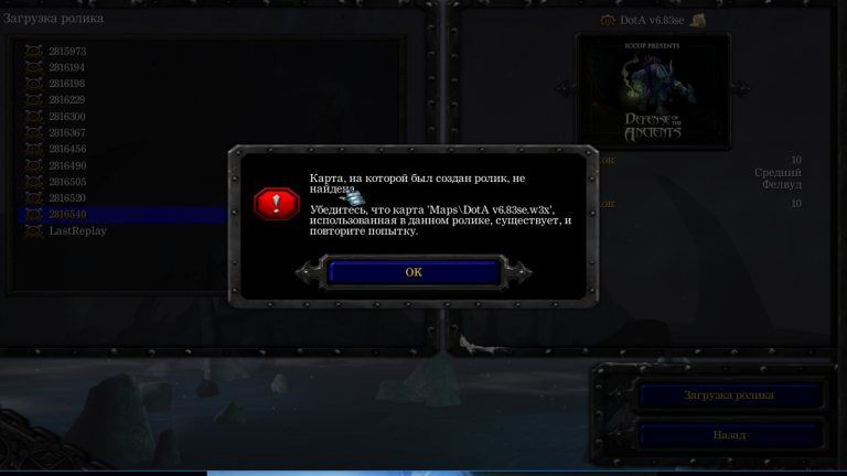 2026 03 11 09 23 10 png