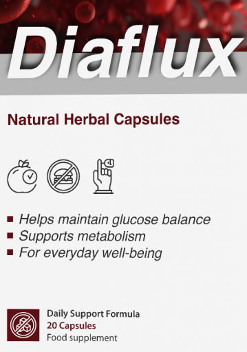 2026 03 25 14 19 30 png