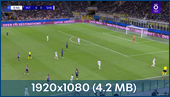 thumb de296ffc56ccd7df71ee41532d952def png