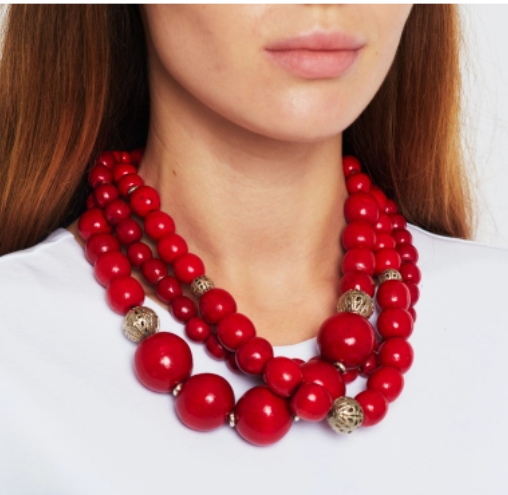 2026 03 29 10 14 26 png