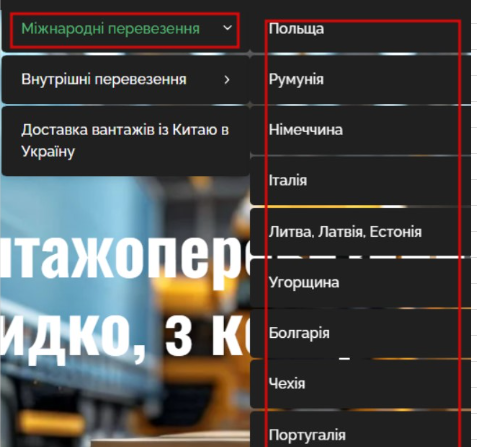 2026 02 19 13 58 32 png