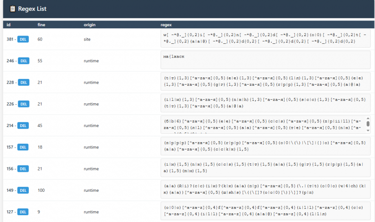 2025 11 19 21 53 38 png