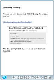 thumb 35c9c53e6199dcb5ce8357a8775d46c2 png