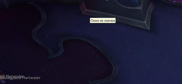 2025 08 27 20 43 15 png