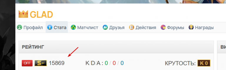 2026 05 07 00 39 55 png