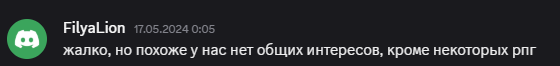 2025 06 15 01 30 13 png