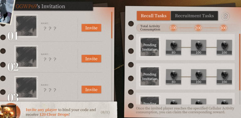 2026 04 16 21 18 18 png