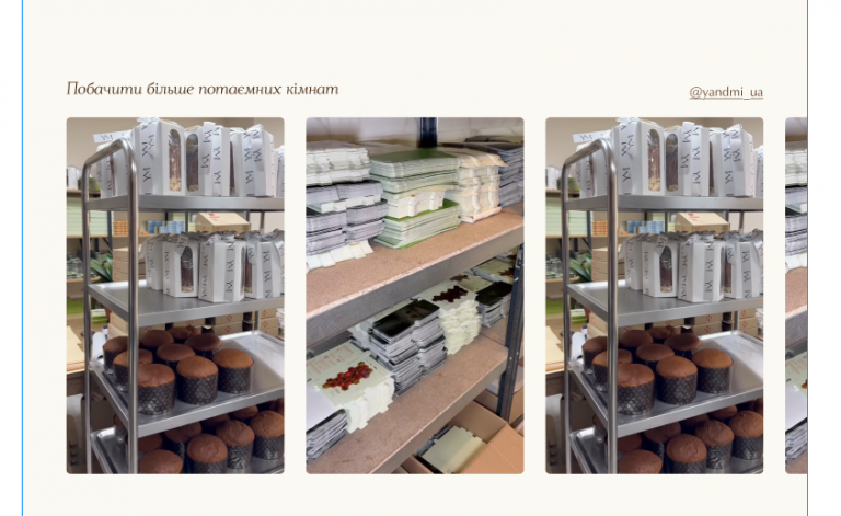 2025 11 05 12 37 07 png