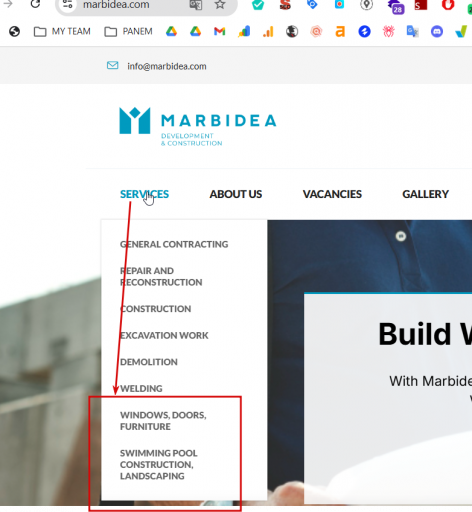 2026 02 09 16 50 08 png