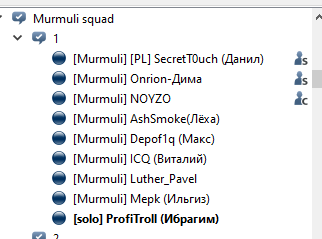 2026 02 02 20 26 12 png