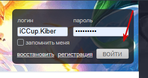 2025 09 10 15 57 05 png