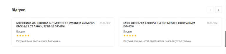 2026 04 15 18 38 54 png