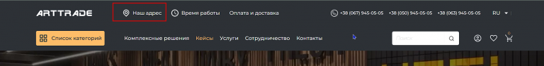 2026 06 10 18 38 18 png