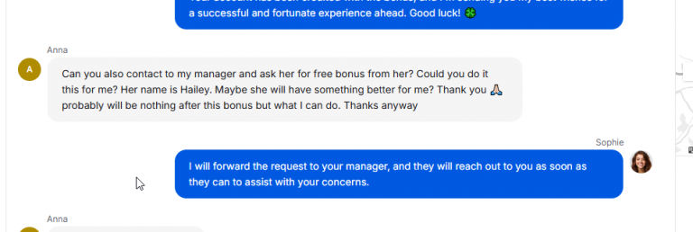 2025 12 06 23 40 46 png