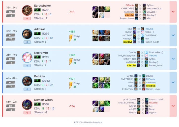 2025 11 13 00 25 52 png