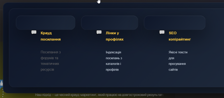 2026 03 27 17 15 24 png