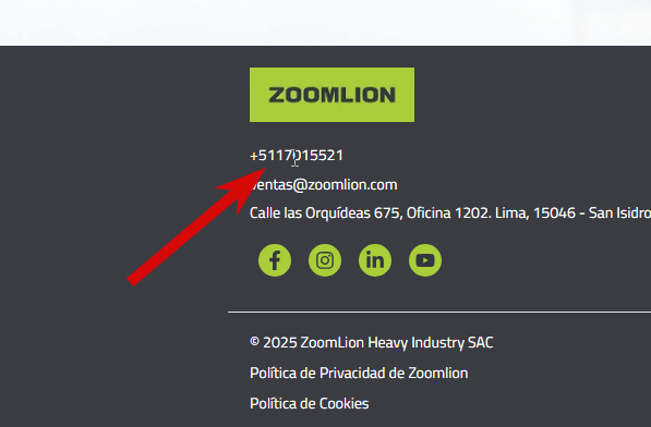 2026 03 04 11 25 56 png