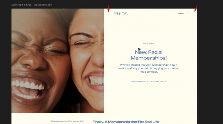 2026 02 23 14 31 07 png