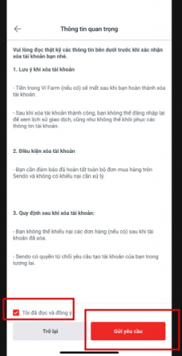 2026 03 22 23 06 49 png