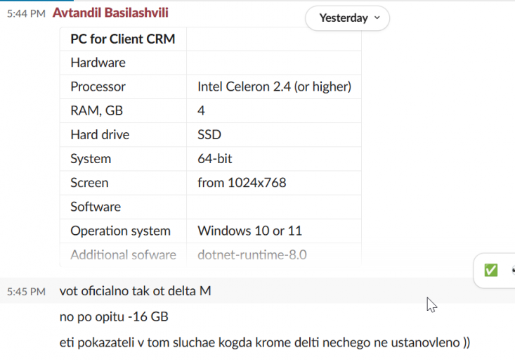 2025 11 04 10 06 04 png