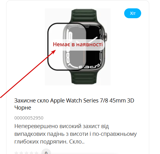 2026 03 05 16 46 48 png