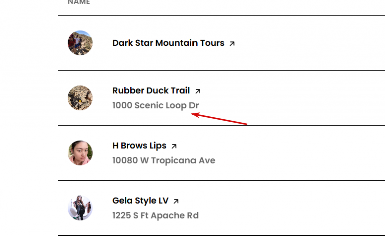 2025 12 09 07 47 52 png