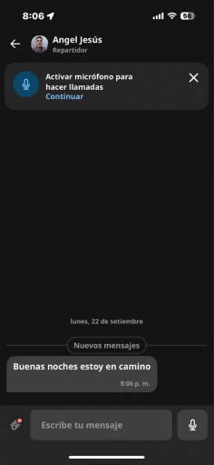 2025 10 24 15 04 16 png