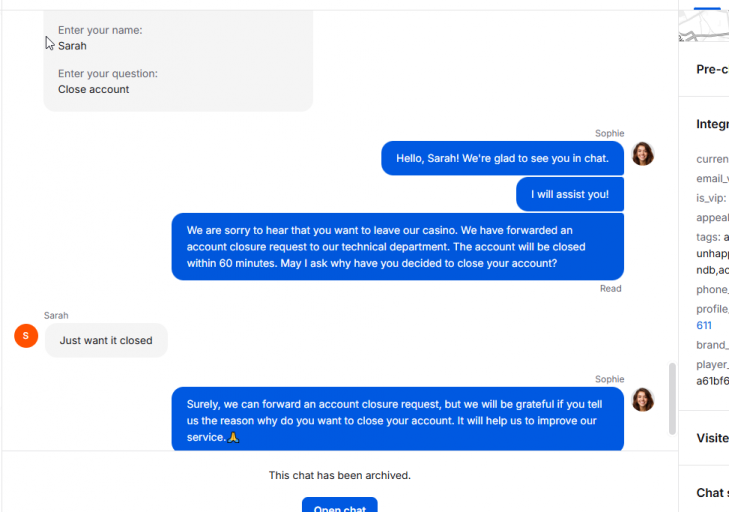 2025 10 27 23 54 01 png