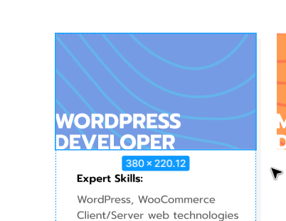 2025 10 23 02 47 45 png