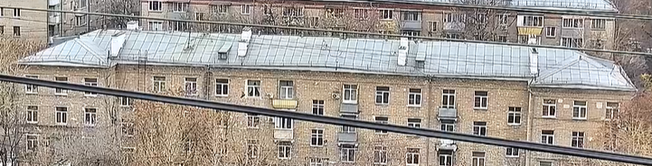 2025 11 11 12 08 58 png