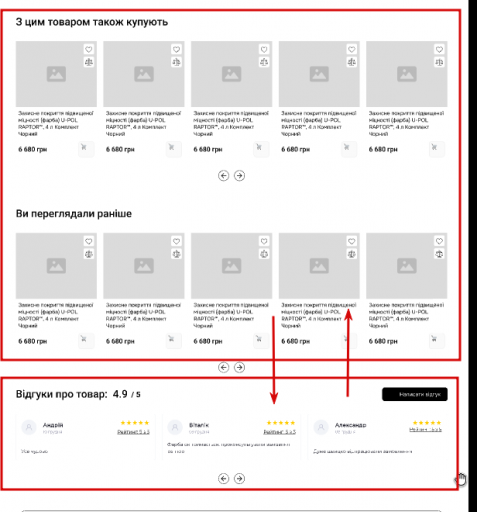 2026 01 27 16 17 43 png