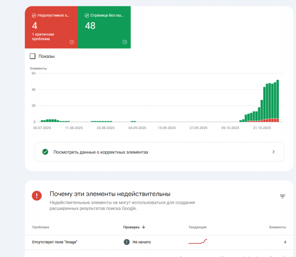 2025 10 29 00 46 28 png