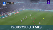 thumb 12e68265296aea4d55ee45222ab22049 png