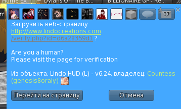 2026 04 12 23 31 59 png