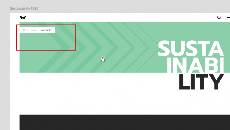 2025 10 22 17 58 16 png