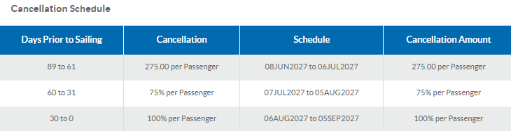 2025 11 07 16 17 16 png