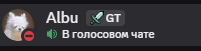 2026 09 29 23 39 04 png