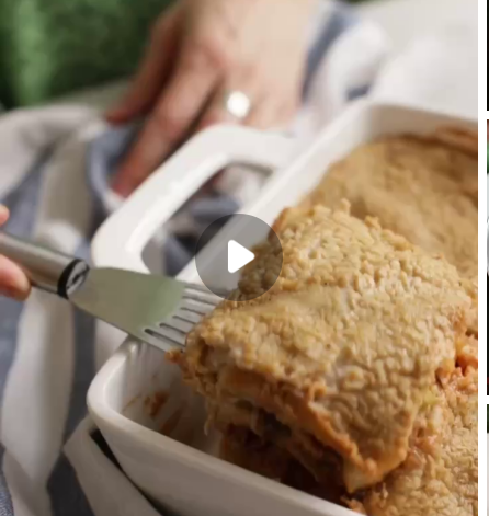 2025 11 09 10 23 35 png