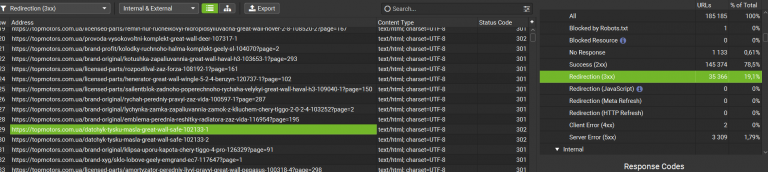 2026 03 06 16 02 36 png