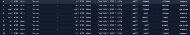 2026 01 10 10 10 42 png