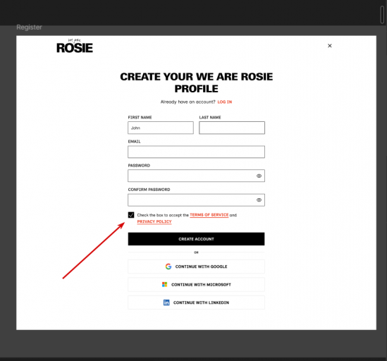 2026 02 25 16 50 31 png