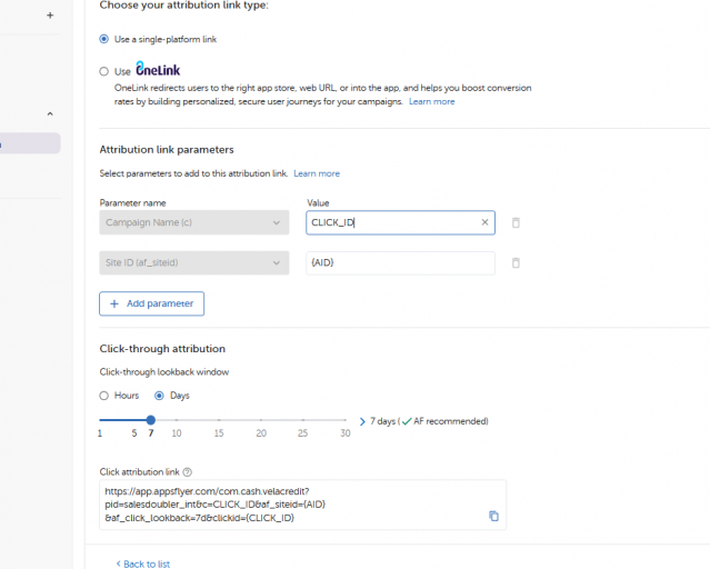 2026 03 20 13 08 45 png