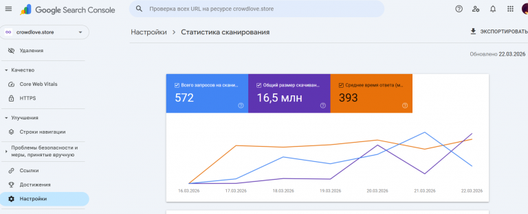 2026 03 23 21 41 30 png