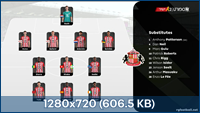 thumb cca5b57aa60291eef73d570b309fd1d6 png
