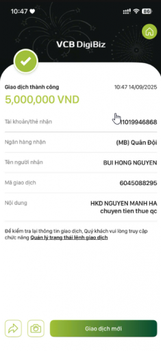 2025 09 15 13 43 37 png