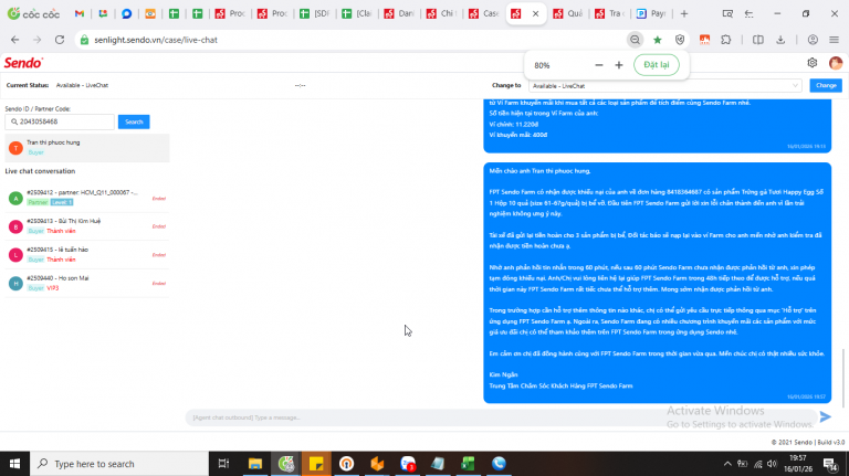 2026 01 16 19 57 12 png