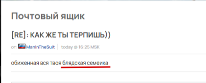 2026 03 16 21 19 40 png